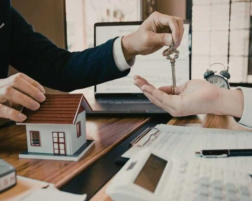 commercial-real-estate-dispute-lawyer-in-texas