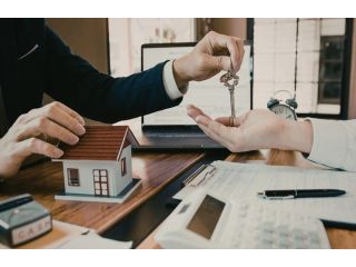 commercial-real-estate-dispute-lawyer-in-texas-small-0
