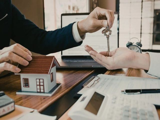 commercial-real-estate-dispute-lawyer-in-texas