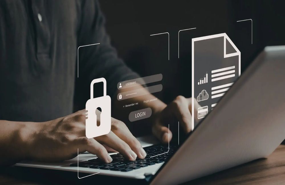 secured-transactions-attorney-in-dallas-tx-big-0