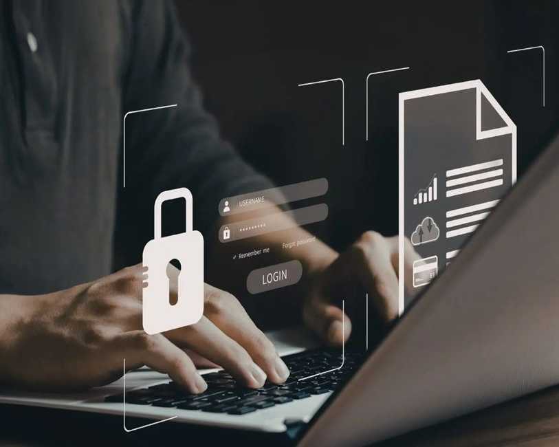secured-transactions-attorney-in-dallas-tx