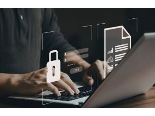 secured-transactions-attorney-in-dallas-tx-small-0