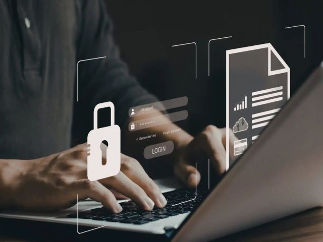 secured-transactions-attorney-in-dallas-tx