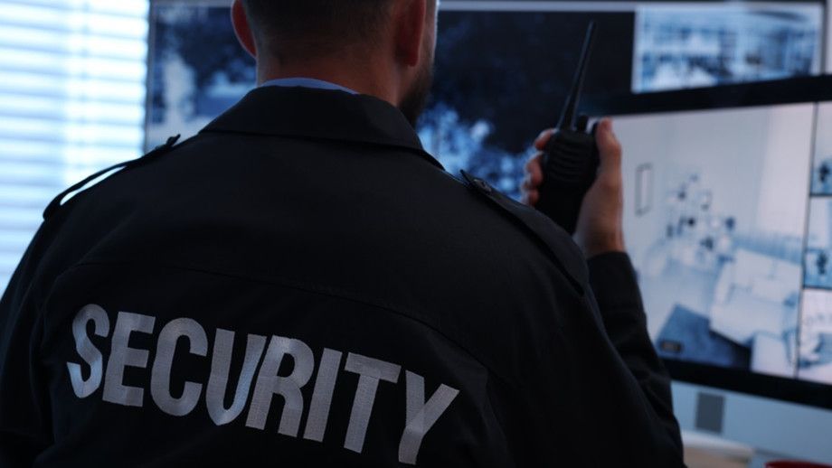 deescalation-techniques-for-security-officers-big-0
