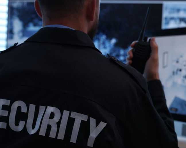 deescalation-techniques-for-security-officers