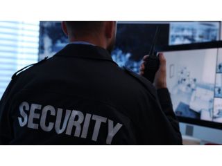 deescalation-techniques-for-security-officers-small-0
