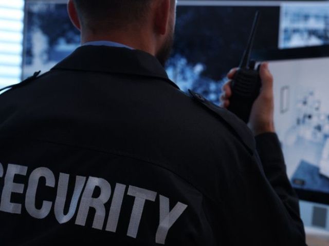 deescalation-techniques-for-security-officers