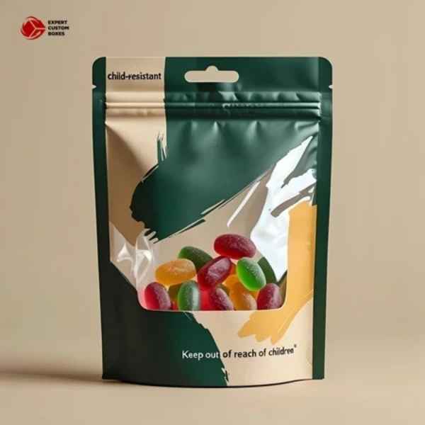custom-mylar-bags-wholesale-with-free-shipping-big-0