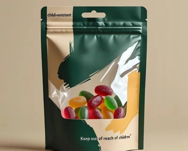 custom-mylar-bags-wholesale-with-free-shipping