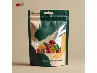 custom-mylar-bags-wholesale-with-free-shipping-small-0