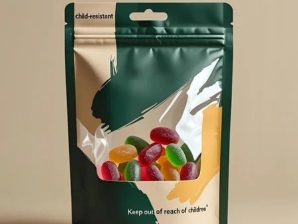 custom-mylar-bags-wholesale-with-free-shipping