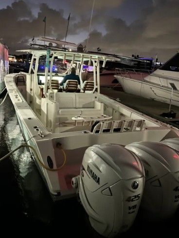 precision-yacht-servicing-to-enhance-vessel-longevity-big-0