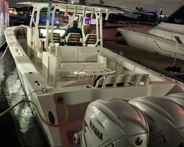 precision-yacht-servicing-to-enhance-vessel-longevity