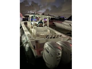 precision-yacht-servicing-to-enhance-vessel-longevity-small-0