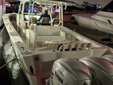 precision-yacht-servicing-to-enhance-vessel-longevity