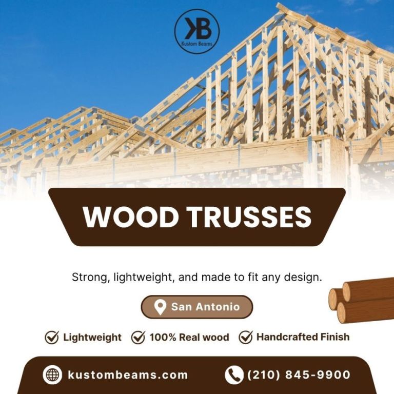 wood-trusses-in-san-antonio-big-0