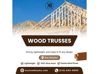 wood-trusses-in-san-antonio-small-0