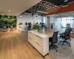 best-staffing-company-in-delhi-for-fast-hiring-solutions