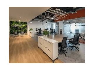 best-staffing-company-in-delhi-for-fast-hiring-solutions-small-0