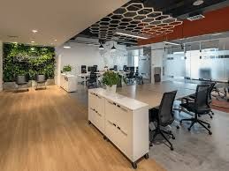 best-staffing-company-in-delhi-for-fast-hiring-solutions