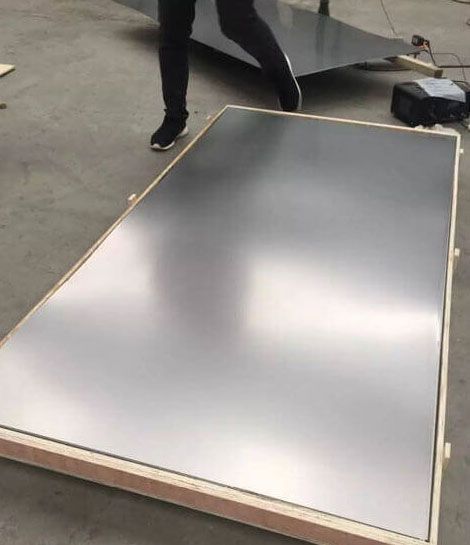 perforated-sheet-manufacturers-in-india-big-0