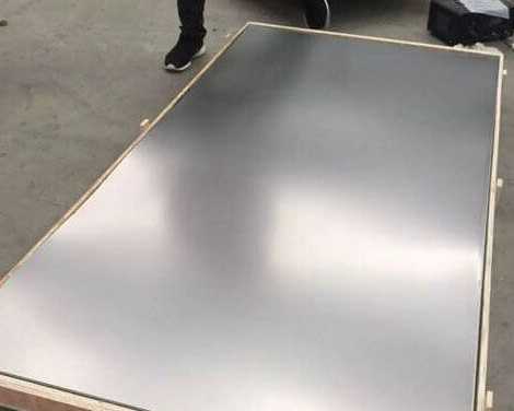 perforated-sheet-manufacturers-in-india