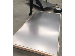 perforated-sheet-manufacturers-in-india-small-0