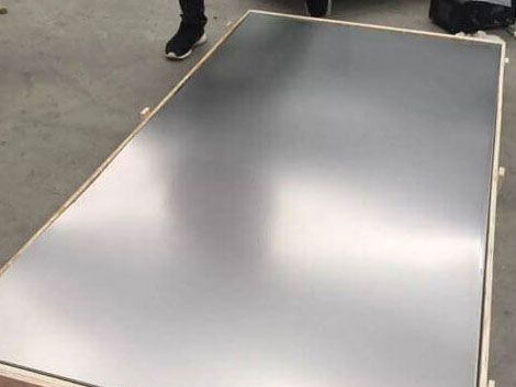 perforated-sheet-manufacturers-in-india