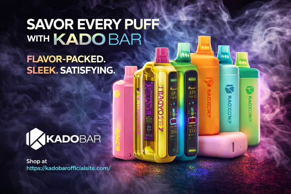 kado-bar-disposable-vapes-long-lasting-vape-devices-big-0