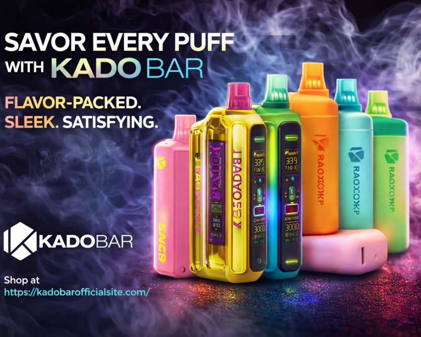 kado-bar-disposable-vapes-long-lasting-vape-devices