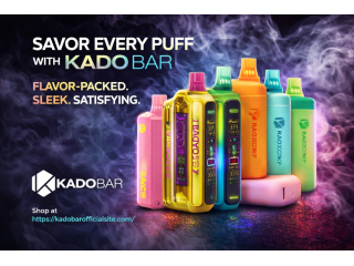 kado-bar-disposable-vapes-long-lasting-vape-devices-small-0