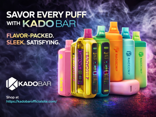 kado-bar-disposable-vapes-long-lasting-vape-devices