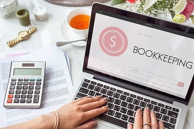 interior-design-bookkeeping-accounting-for-interior-designers-big-0