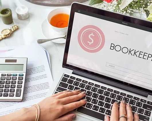 interior-design-bookkeeping-accounting-for-interior-designers