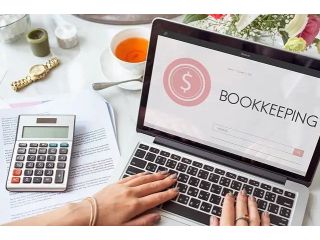 interior-design-bookkeeping-accounting-for-interior-designers-small-0