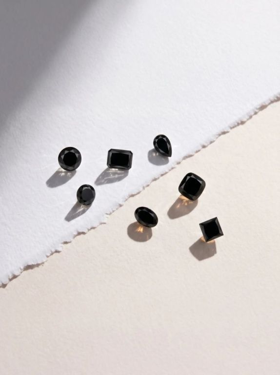 buy-loose-black-diamonds-for-custom-jewelry-big-0