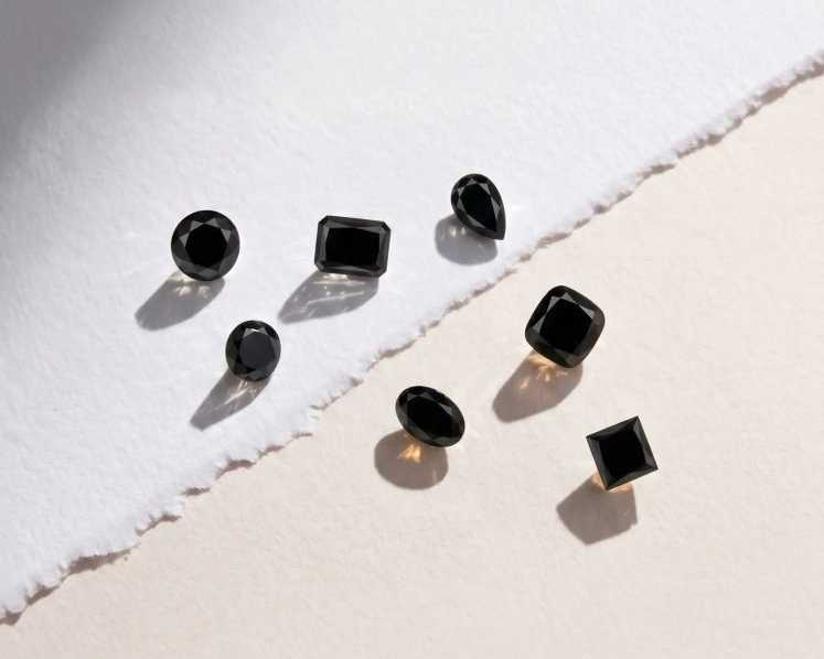 buy-loose-black-diamonds-for-custom-jewelry