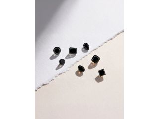 buy-loose-black-diamonds-for-custom-jewelry-small-0