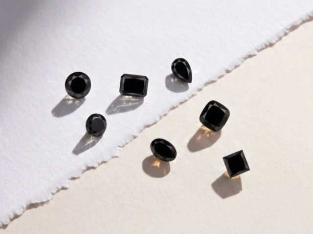 buy-loose-black-diamonds-for-custom-jewelry