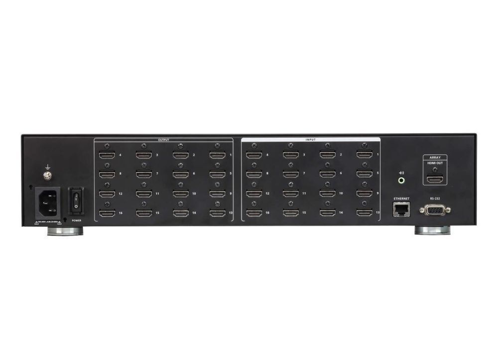 long-distance-hdmi-distribution-with-16x16-hdbaset-matrix-big-2
