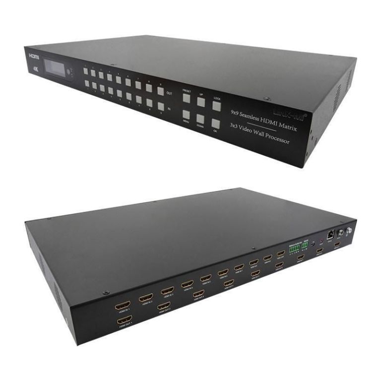 long-distance-hdmi-distribution-with-16x16-hdbaset-matrix-big-0