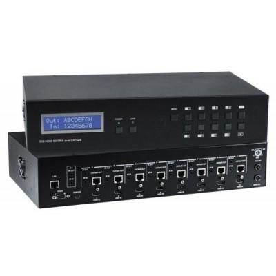long-distance-hdmi-distribution-with-16x16-hdbaset-matrix-big-1