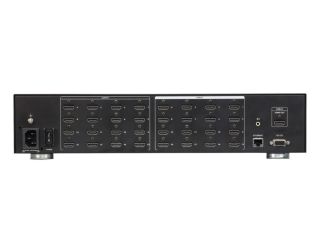 long-distance-hdmi-distribution-with-16x16-hdbaset-matrix-small-2