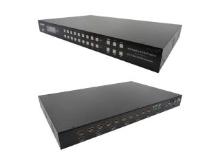 long-distance-hdmi-distribution-with-16x16-hdbaset-matrix-small-0