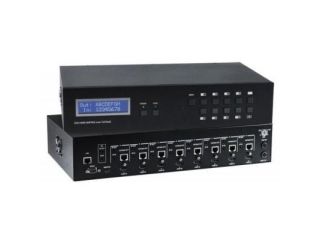 long-distance-hdmi-distribution-with-16x16-hdbaset-matrix-small-1