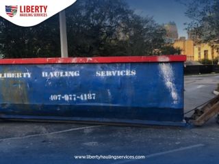 dumpster-rental-orlando-fast-affordable-dumpster-service-small-0
