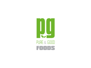 strawberry-powder-bulk-premium-quality-by-pure-and-good-foods-small-0