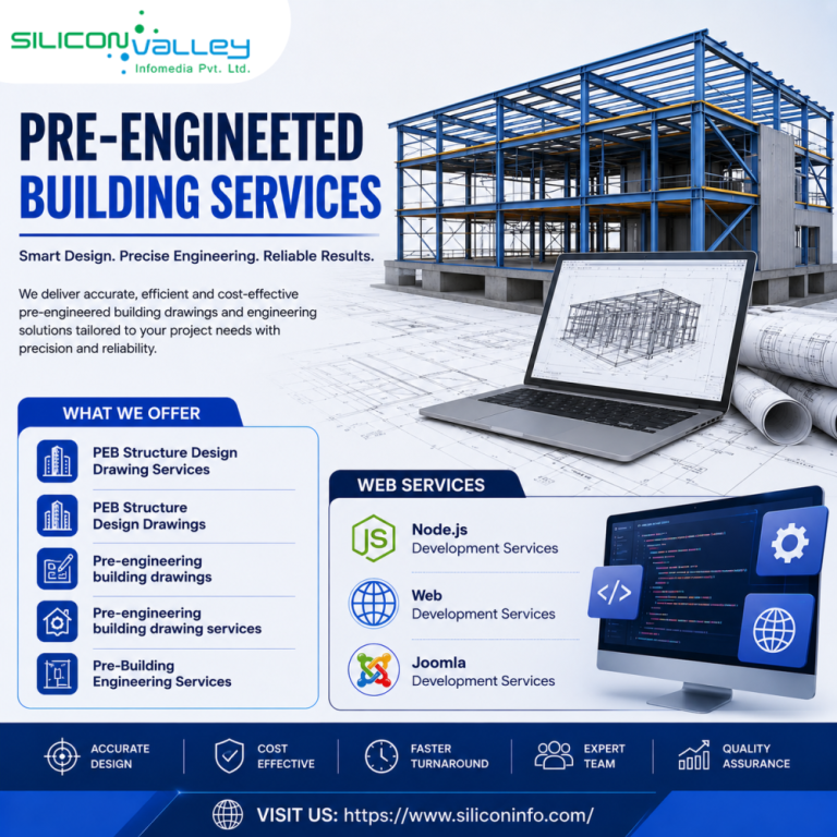 pre-engineered-building-services-digital-drafting-for-usa-big-0