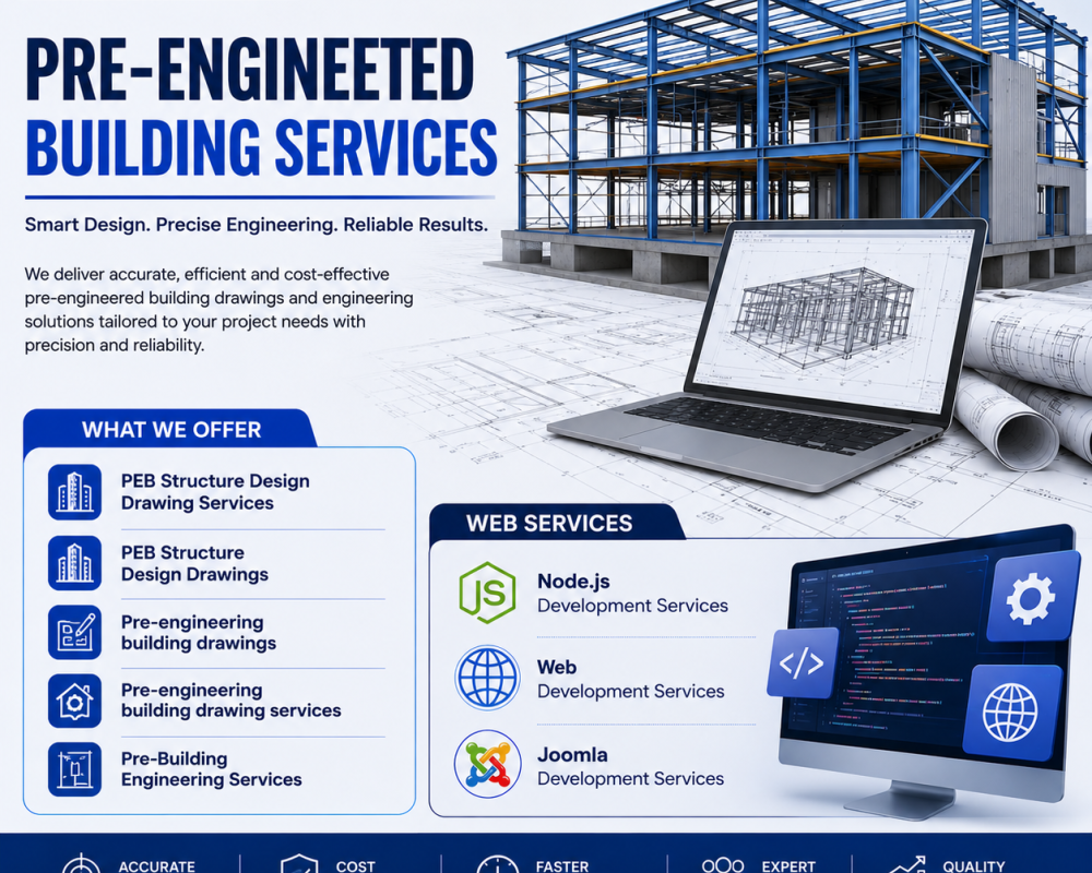 pre-engineered-building-services-digital-drafting-for-usa