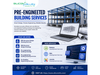 pre-engineered-building-services-digital-drafting-for-usa-small-1